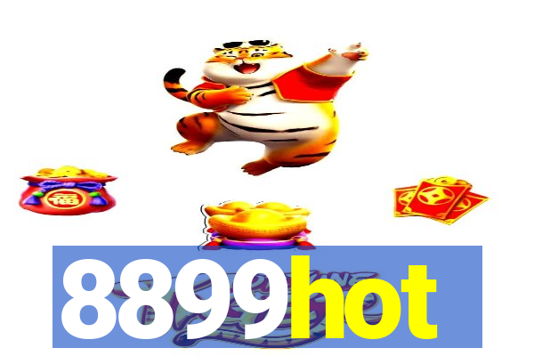 8899hot