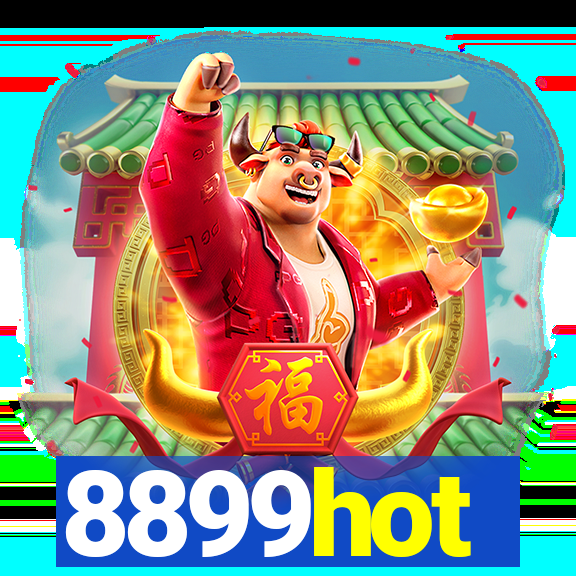 8899hot