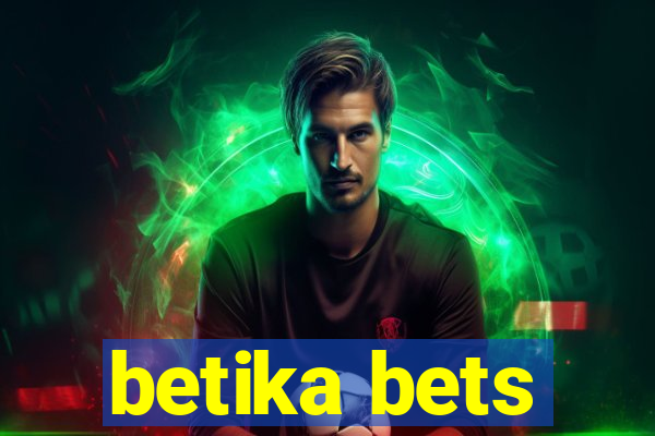 betika bets