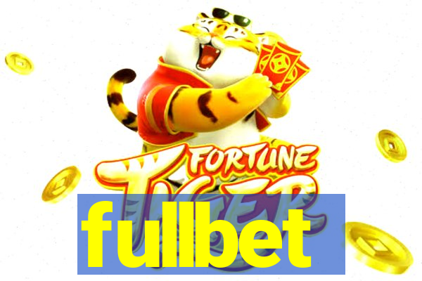 fullbet