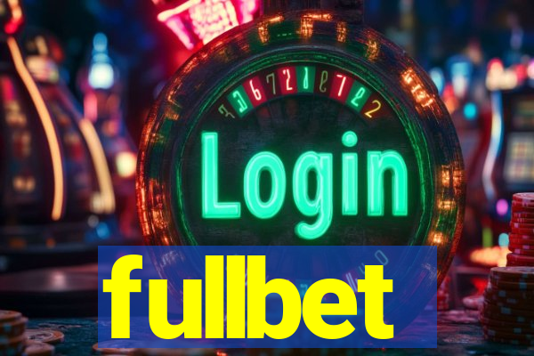 fullbet