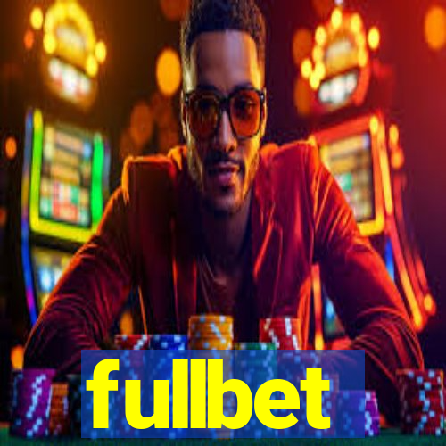 fullbet