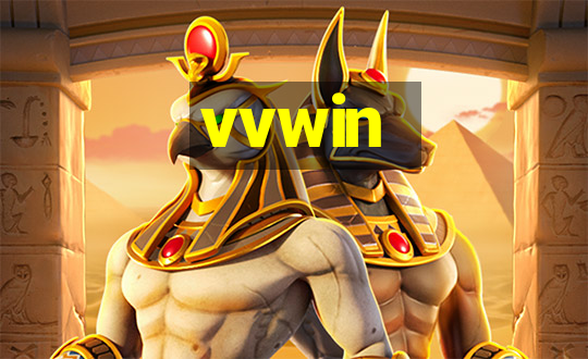 vvwin