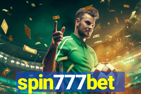 spin777bet