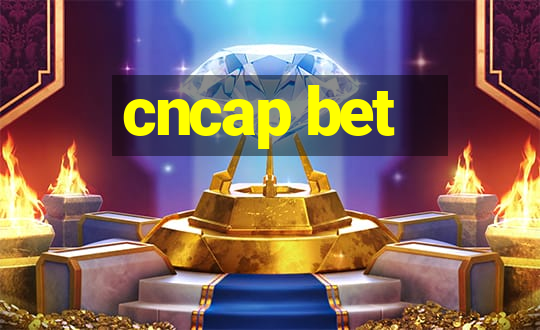 cncap bet