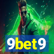 9bet9