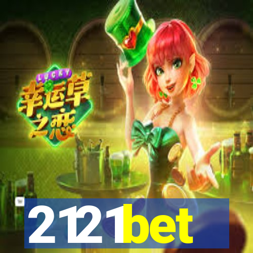 2121bet