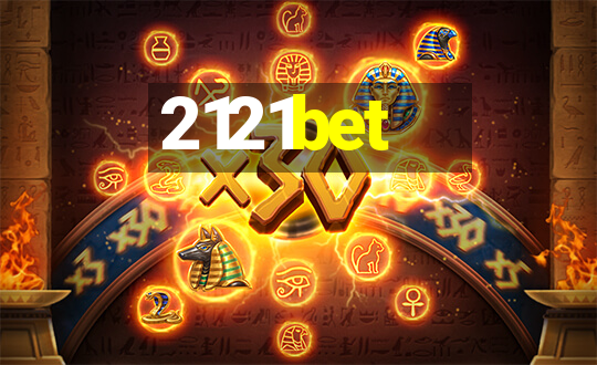 2121bet