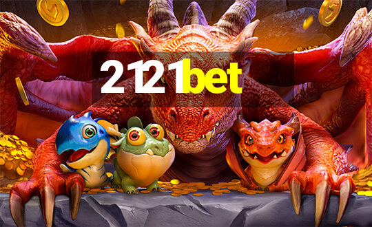 2121bet