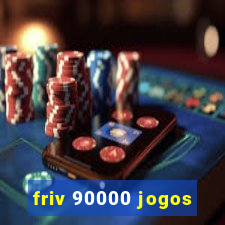 friv 90000 jogos