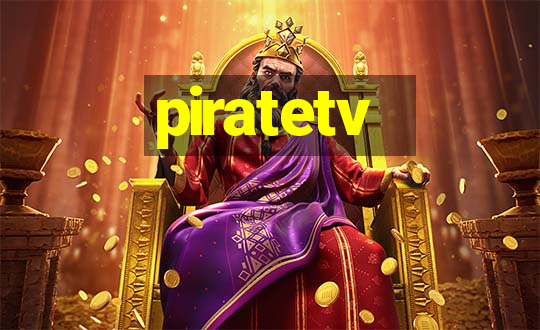 piratetv