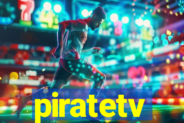 piratetv