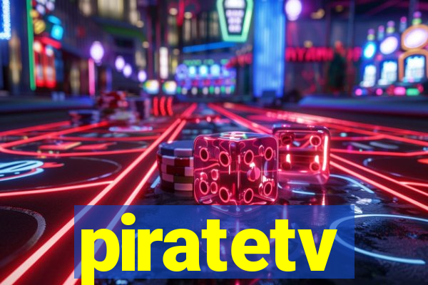 piratetv