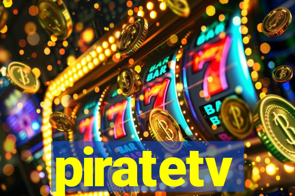 piratetv