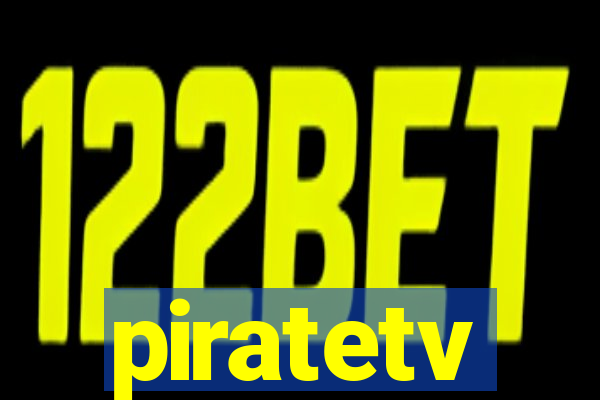 piratetv