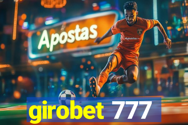 girobet 777