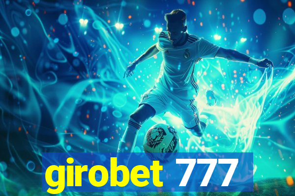 girobet 777