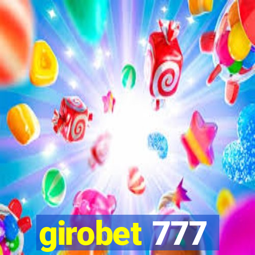 girobet 777