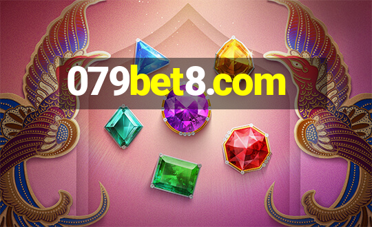 079bet8.com