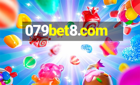 079bet8.com