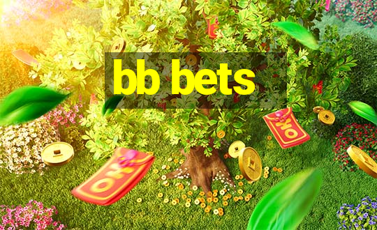 bb bets