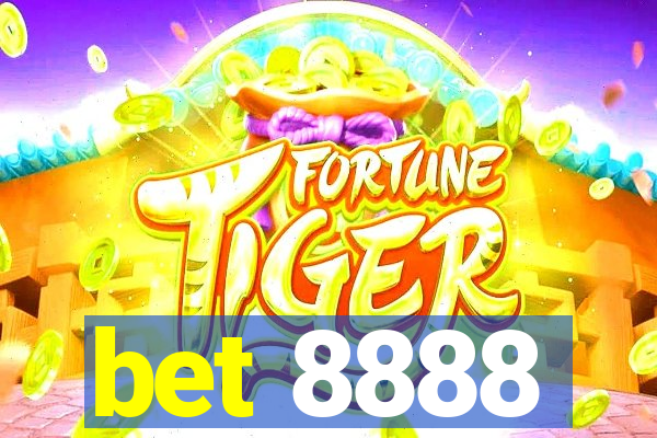 bet 8888