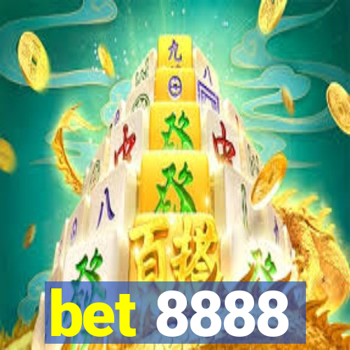 bet 8888