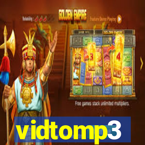 vidtomp3