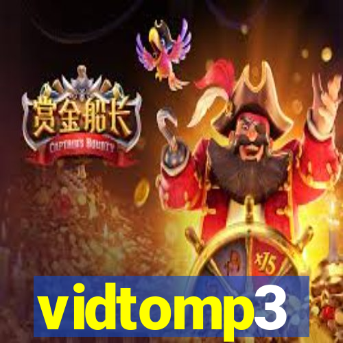 vidtomp3