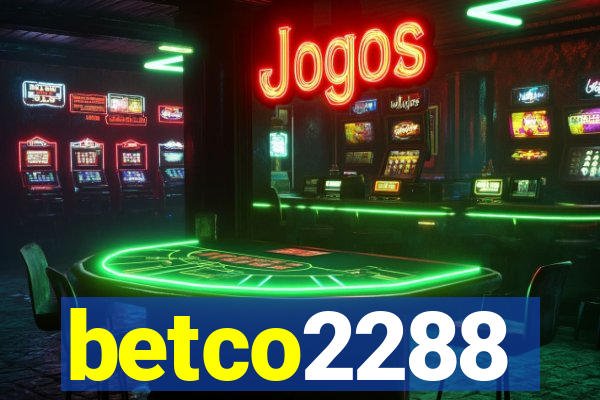 betco2288