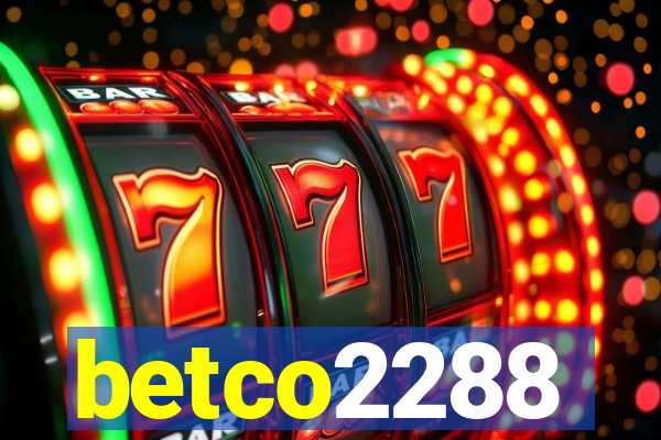 betco2288