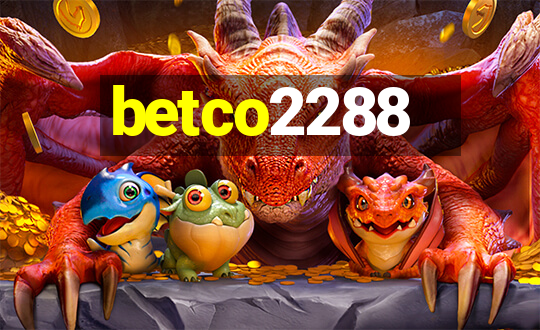 betco2288