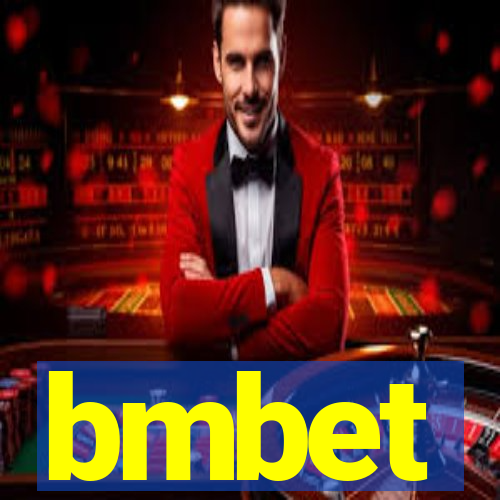 bmbet