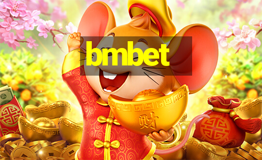 bmbet