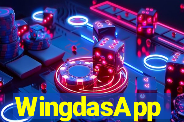 WingdasApp