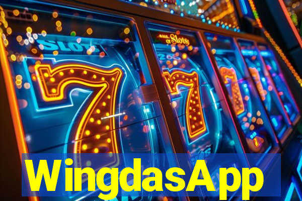 WingdasApp