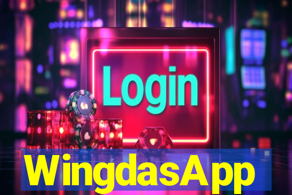 WingdasApp