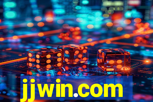 jjwin.com