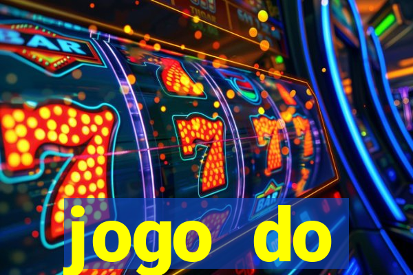 jogo do avi茫ozinho aposta