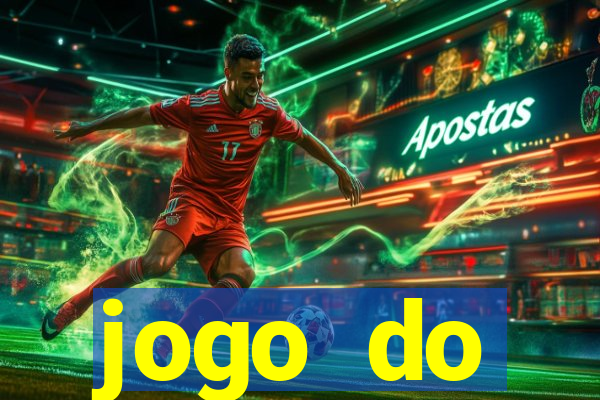 jogo do avi茫ozinho aposta