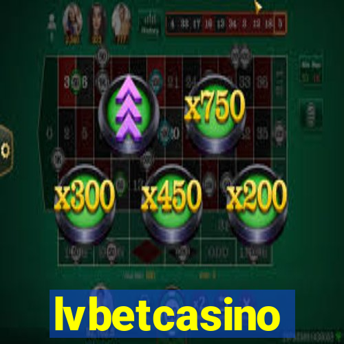 lvbetcasino