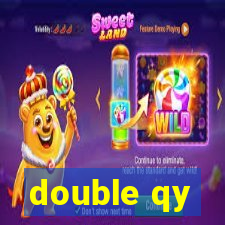 double qy