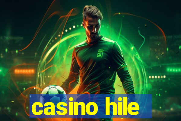 casino hile