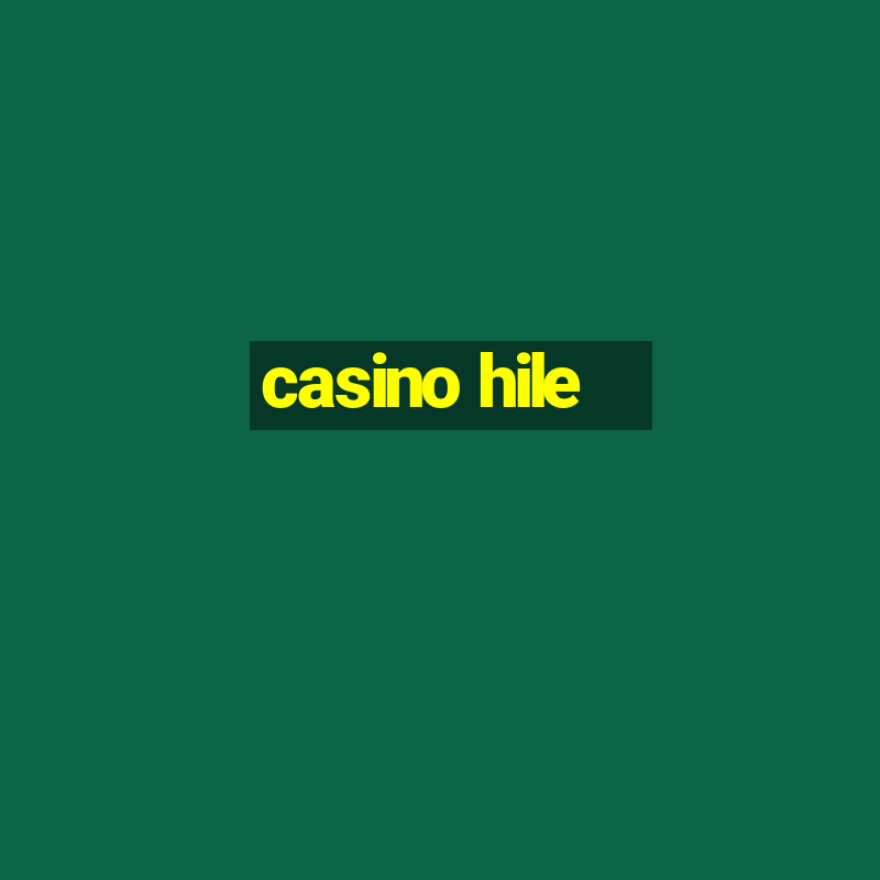 casino hile