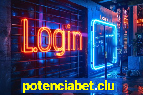 potenciabet.club