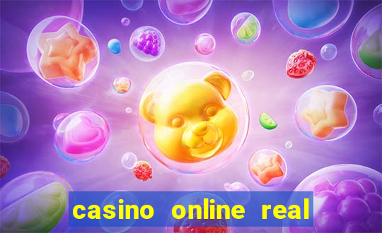 casino online real money gcash tongits