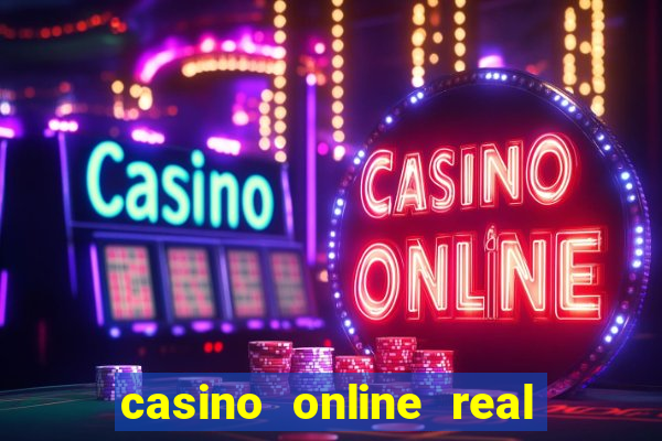 casino online real money gcash tongits