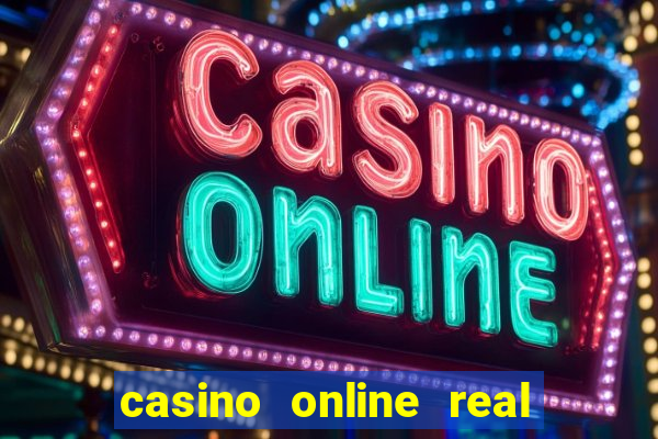 casino online real money gcash tongits