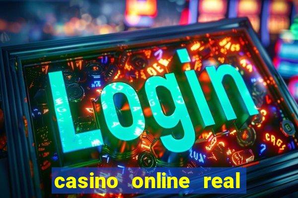 casino online real money gcash tongits