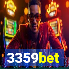 3359bet